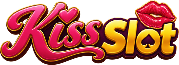 Kiss Slot